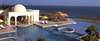 Oberoi Sahl Hasheesh Hotel 